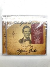 Beautiful Dreamer The Songs of