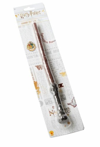 Official harry potter - official,