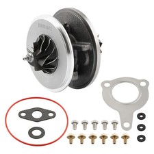 Turbocharger Cartridge For Audi A3  VW Bora Golf IV 1.9TDI ARL GT1749V 721021