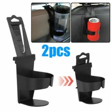 2pcs car interior cup holder - interior,