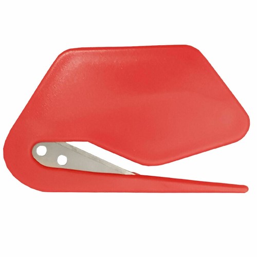 Letter opener cutter open - letter,