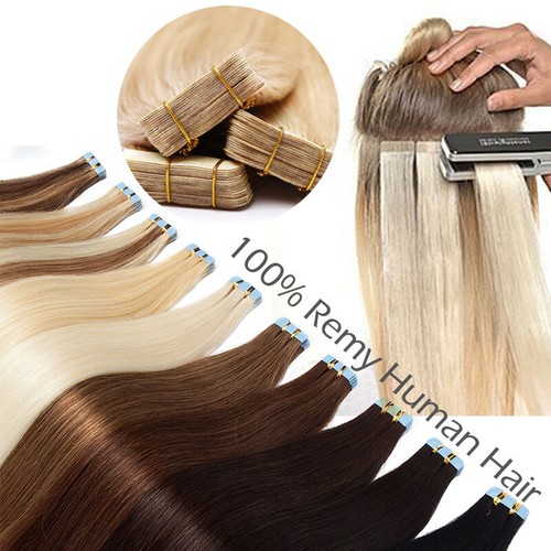 Clearance 100 russian remy - 100%,