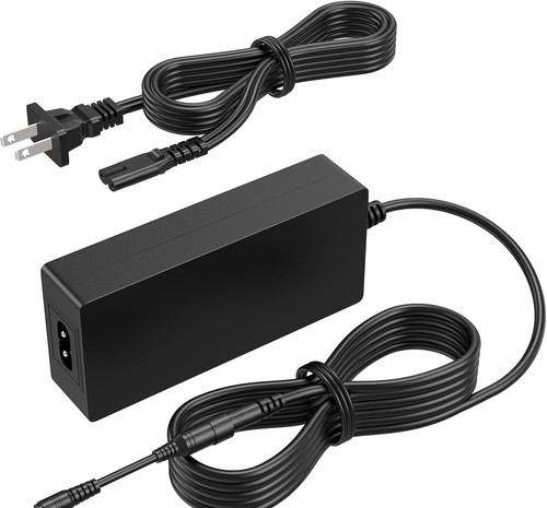 Adapter for yamaha psr - yamaha, psr-s970