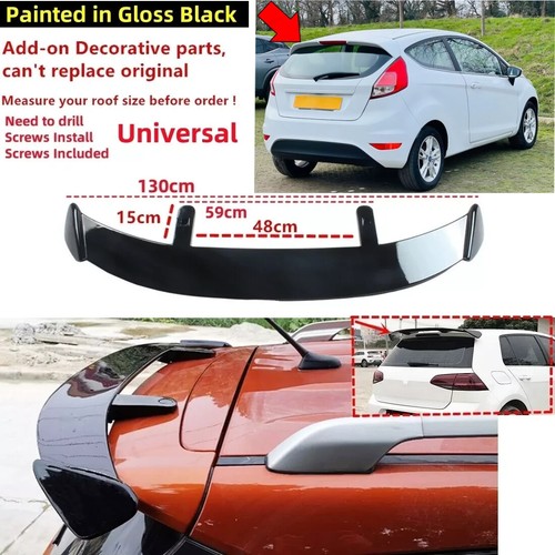 For ford fiesta mk6 - for,