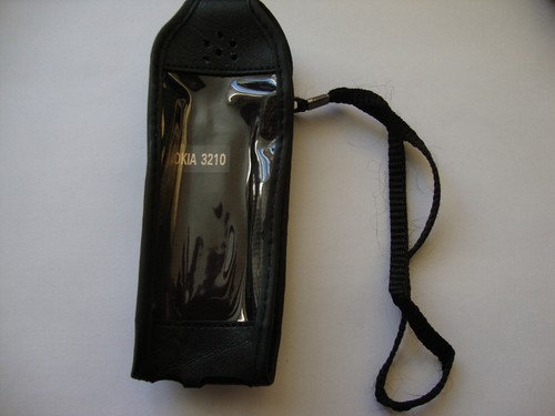 Nokia 3210 3510 - 3210,, 3510i,