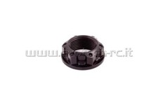 Evotech Swing Nut for Yamaha