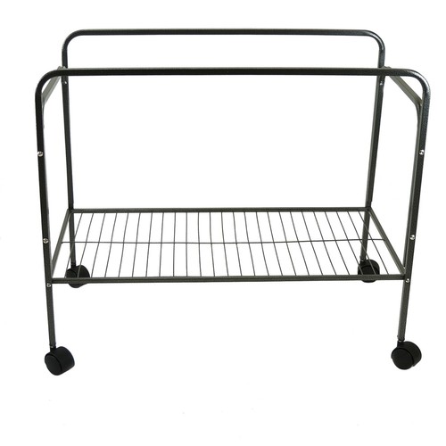 Rabbit guinea pig indoor cage - pig,