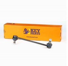 Key Parts KDL7091 Stabiliser