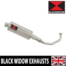 PCX 125 WW125 PCX 150 WW150