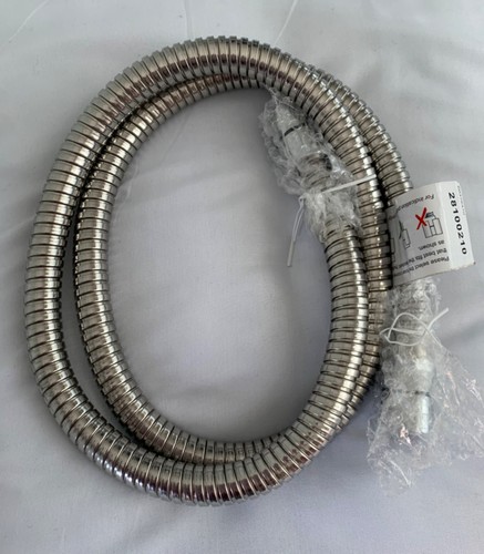 Triton kink shower - triton, 1.2m