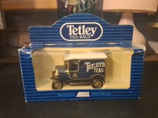 Lledo Days Gone 1920 Model T