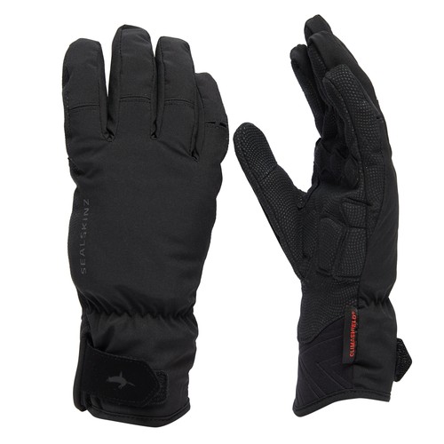 New sealskinz men highland - sealskinz,