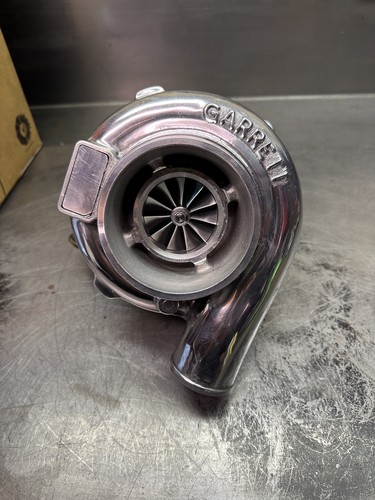 Garrett gtx2971r gen turbo - garrett, 2