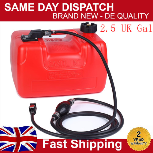 Gal 12l portable - portable, boat