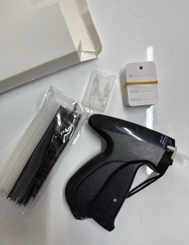 Amazon kimble gun brand - amazon,