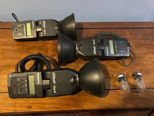 Quantum qflash t5d t5dr - t5d-r,