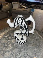 Lorna Bailey The Wind Mill