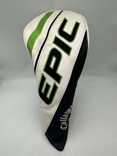 Callaway epic driver golf - callaway,