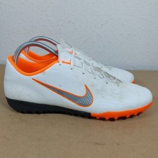 Nike mercurial vapor - mercurial, x