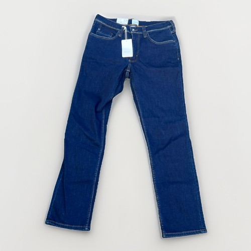 Mustang washington jeans - washington, w32