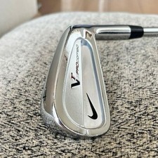 Nike VR Pro Combo Forged Iron