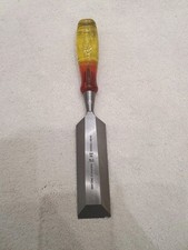 Record Marples Splitproof 45mm