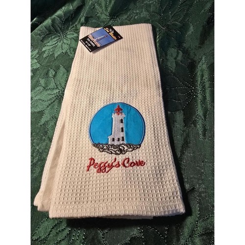 The sou wester peggy - the,