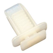 Scuttle Trim Clip - Alfa Romeo