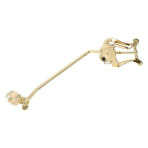 Music book clip tenor sax - music,