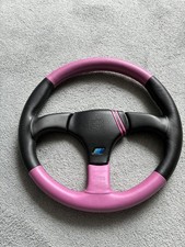 Genuine ford motorsport - genuine,