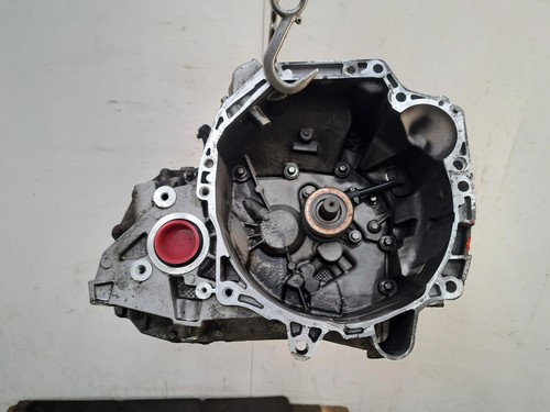 Nissan micra mk5 2016 - nissan,