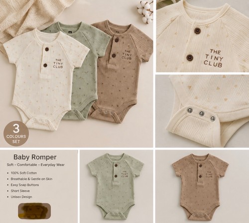 Baby clothes months - baby, girls