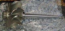 53269700001 Borg Warner K26