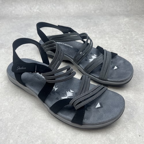 Skechers reggae slim turn - skechers,