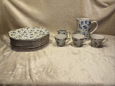 Vintage Lord Nelson Ware