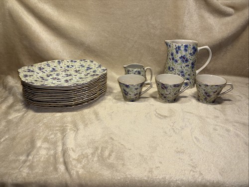 Vintage lord nelson ware - vintage,