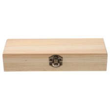 School Supplies Wooden Pencil