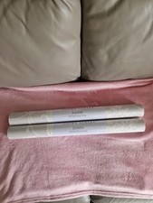 Laura Ashley Josette
