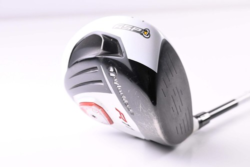 Taylormade r11 driver 9 - driver,