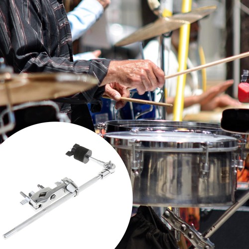 Drum cymbal arm pdp - drum,