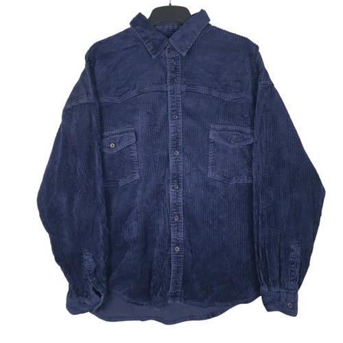 Classic shacket jacket coat - shacket,