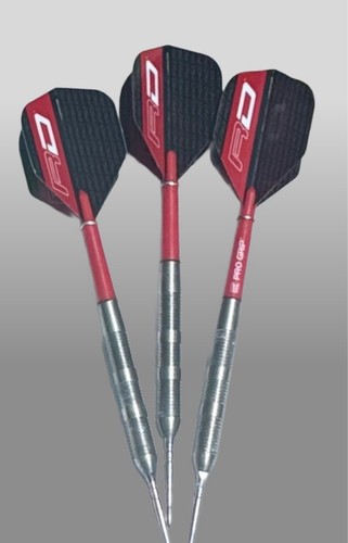 Designa spectre 23g - spectre,