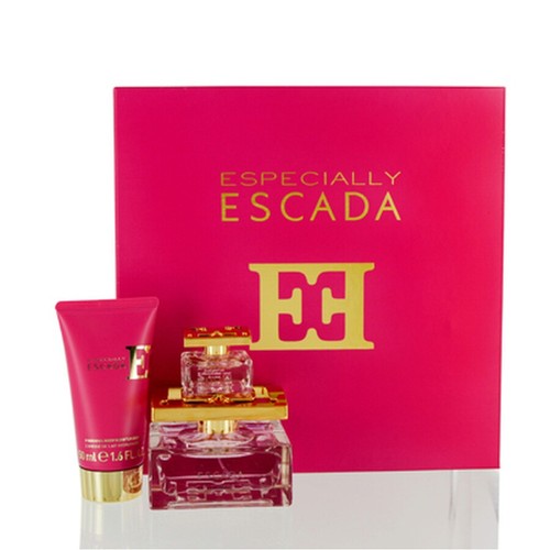Escada especially edp - escada,