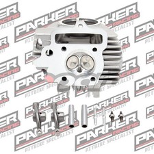 Pit Bike TB V1 CHINESE