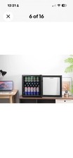 Table Top Fridge