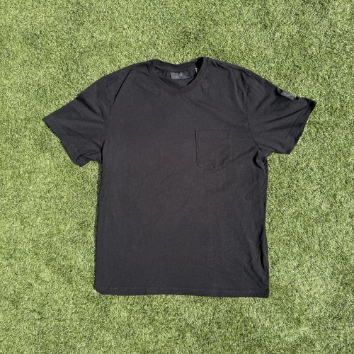 Men belstaff thom short - men’s,