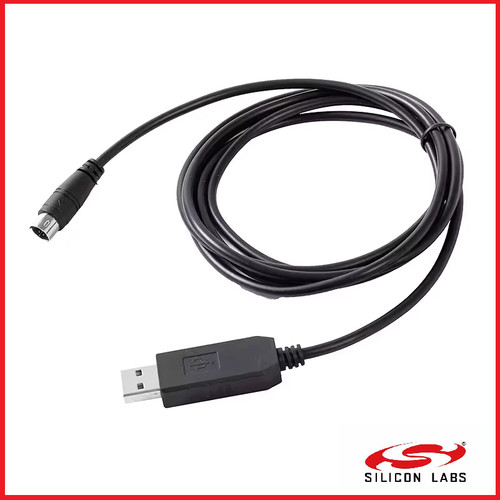 Usb programming cable - usb,