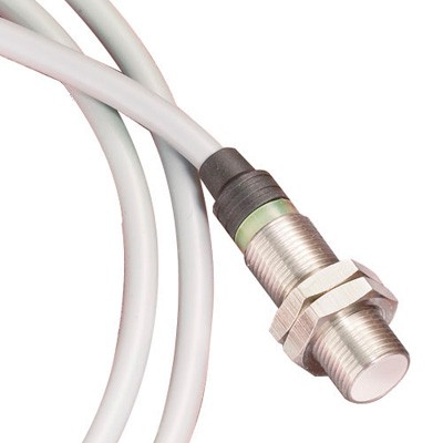Brantz speed sensor - brantz,