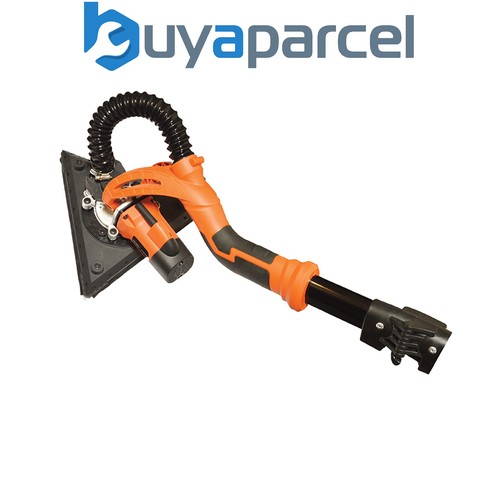 Vitrex lrsdh001 delta - vitrex,