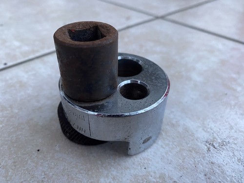 Sykes pickavant stud setter - pickavant,